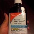 actavis cough syrup contact +1(707) 797-7443