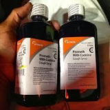 LEGIT ACTAVIS SUPPLIER