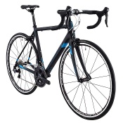 2015 Ridley Helium CR1 Road Bike