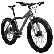 2015 Access Chinook Charlie Fat Bike