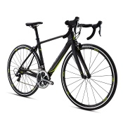 2015 Fuji Supreme 1.1 Road Bike