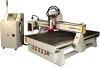 MAC1325 Disc ATC CNC Processing Center