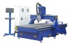 MAL1325 Linear ATC CNC Processing Center