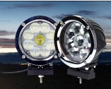 led driving light