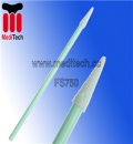 Compatible with Texwipe TX750B-MEDITECH FS750 Foam Swab