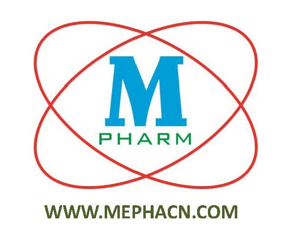 Hebei Mepha Pharm