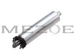 000 470 59 94,E10246 Electric fuel pump for BENZ