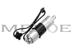 000 470 49 94,7.22020.00.0 Electric fuel pump for BENZ