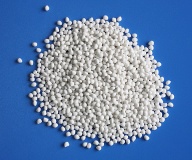 Polyethylene (PE) Flame Retardant Masterbatch