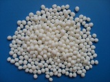 Extruded Polystyrene (XPS) Flame Retardant & Masterbatch