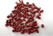 Red Phosphorus Flame Retardant Masterbatch