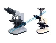 biological microscope china microscope