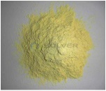 SolverPI-Powder 1600