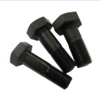 ANSI/Asme Hex Bolt