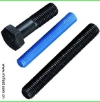 ASTM A193 B7 Hex Bolt