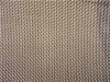 stamless steel wire mesh