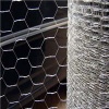 hexagonal wire mesh