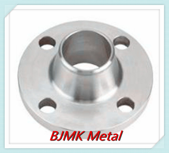 Titanium Pipe Fittings /Flange