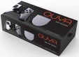 Ouya Game Console