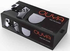 ouya