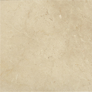 Hope Team Stone crema marfil marble tile composite marble panel