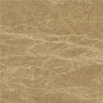 I CAN STONE Emperador Ligh marble tile composite marble panel