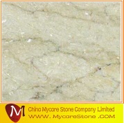 Perlato beige marble