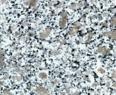 pearl flower granite