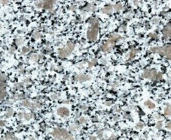 pearl flower granite