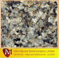 jiangxi green granite