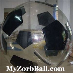 Water ball, Inflatable Water Ball, Water Walking Ball, Water Walkerz