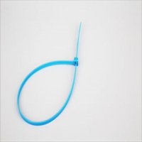 nylon cable ties