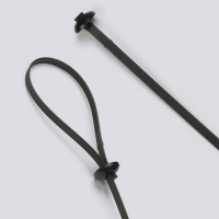 nylon cable ties