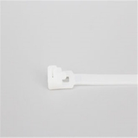 nylon cable ties