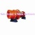 Rotary Drum Dryer