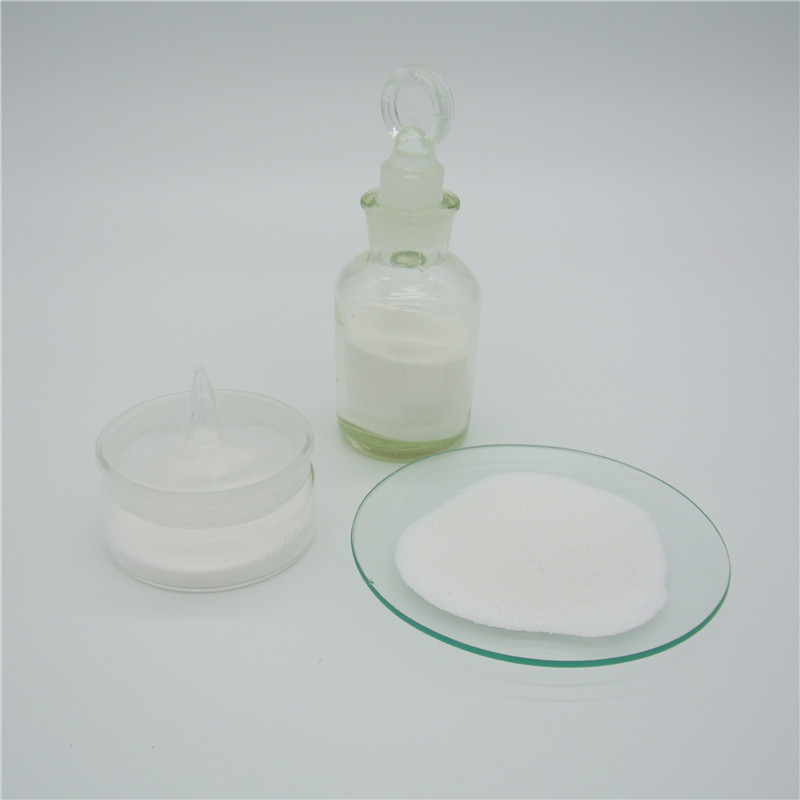 Potassium Monopersulfate Used for PCB