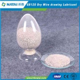 Wire Drawing Lubricant Powder