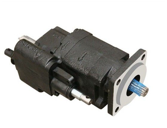 g101 g102 dump pump