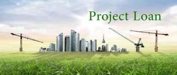 Business Financial services Available - NP2025
