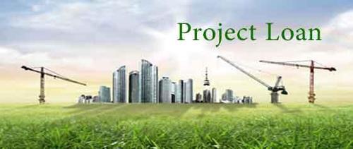 Project Funding