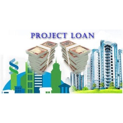 Real Estate Business/Financial services Available - NP202511