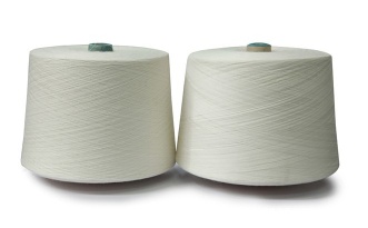 cotton yarn