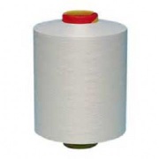 Polyester yarn