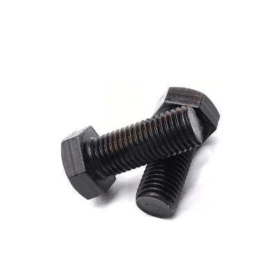 ASTM A193 Heavy Hex Bolt - ASTM A193