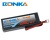 Bonka-5200mah-1S3P-80C