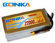 Bonka Co., Ltd