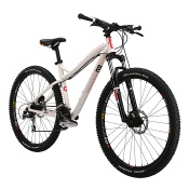 2015 - Diamondback Lux 27.5" Womens Mountain Bike