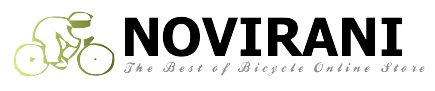 Novirani.com