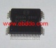 30554 Chip ic