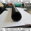 Hydraulic Hose 1ST/1SN/R1A/R1AT